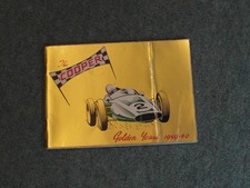 Cooper golden years for sale  LINCOLN