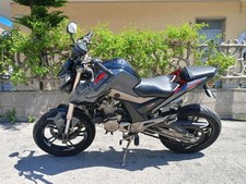 125 zt u zontes usato 125 zt u zontes usato Italia