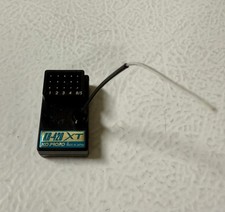 Propo 420xt 2.4ghz for sale  South El Monte