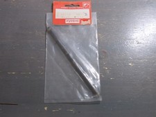 H3119 mast kyosho for sale  USA