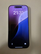 Iphone pro riginal gebraucht kaufen  Waldshut-Tiengen