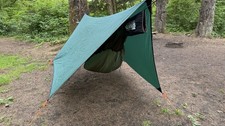 Hennessy hammock jungle for sale  Bellingham