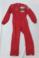 racing patches for sale  Augusta