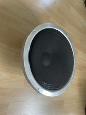 Lautsprecher farlow 30cm gebraucht kaufen  Essen