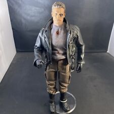 Hot toys t800 for sale  Bakersfield