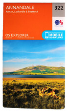Explorer mobile download for sale  BURNLEY