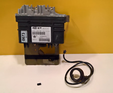 Volkswagen golf 55kw gebraucht kaufen  Eschwege