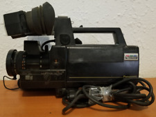 Panasonic newvicon model for sale  Denver