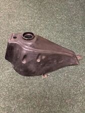 Fantic 300 twinshock for sale  RICHMOND