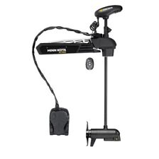 Minn kota ultrex for sale  Des Moines