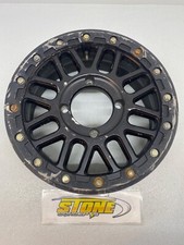 Raceline a93 podium for sale  Auburn
