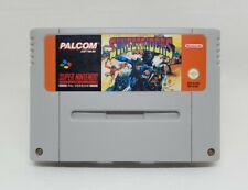 Super nintendo snes gebraucht kaufen  Bremen