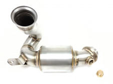 Dkat mid pipe d'occasion  France