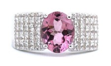 2.47 carat aaa for sale  San Tan Valley