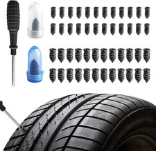 50pz kit riparazione usato  Pescara
