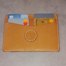 Rolex size dokumenten gebraucht kaufen  Hilden