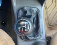 1999 saab oem for sale  Augusta