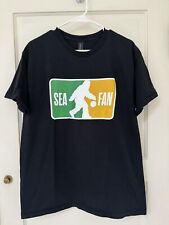 Sea fan bring for sale  Seattle