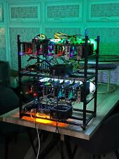 Btc etc rvn for sale  UK
