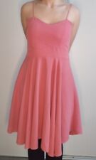 Robe rose d'occasion  Firminy