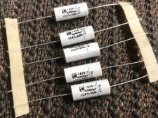 Stück ero mkp gebraucht kaufen  Singen (Hohentwiel)