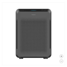 Winix c909 stage for sale  Suwanee