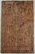 Fernand pierre haitian for sale  Sacramento