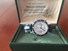 Vintage 1940 rolex for sale  LEEDS