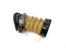 Up22 cov hose for sale  COALVILLE