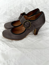Kurt geiger brown for sale  LITTLEHAMPTON