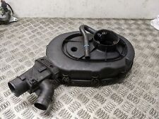 Renault clio mk1 for sale  ACCRINGTON