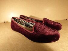 Ugg alloway velvet for sale  STOKE-ON-TRENT