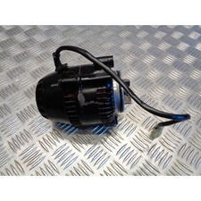 Alternateur charge batterie d'occasion  Salernes