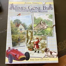 Joanna sheen times for sale  NUNEATON