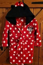 Baby girls minnie for sale  ABERGELE
