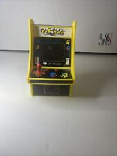 Vintage bandai namco for sale  Jackson