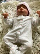 Realistic unbranded reborn for sale  KESWICK