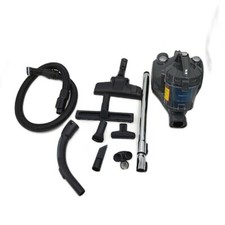 Amazonbasics staubsauger zylin gebraucht kaufen  Uffenheim
