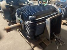 200 weg electric for sale  USA