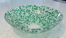 Contemporary art glass for sale  Allen