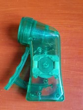 Torcia dinamo vintage usato  Sesto San Giovanni