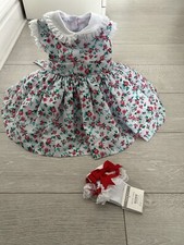 Spanish baby girls for sale  WALLSEND