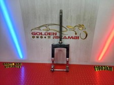 Fork forks stems usato  Italia