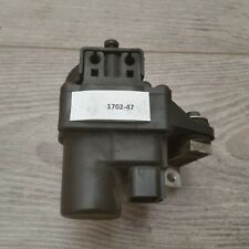 Yamaha rn12 stellmotor gebraucht kaufen  Melle