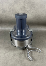 Kenwood at641 profi gebraucht kaufen  Vilshofen an der Donau