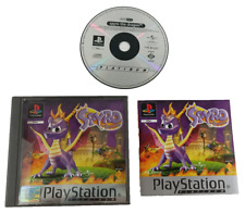 Jeu playstation ps1 d'occasion Jeu playstation ps1 d'occasion  Saint-Gély-du-Fesc