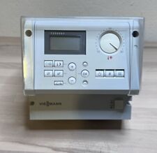 Viessmann vitotronic 050 gebraucht kaufen  Buchen (Odenwald)