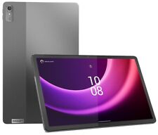 Argos lenovo tab for sale  OLDHAM