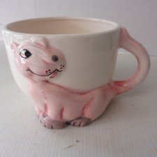Mug grande tasse d'occasion  Cloyes-sur-le-Loir