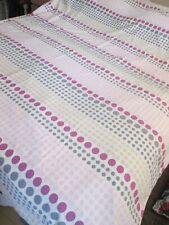 Soho living polka for sale  TEWKESBURY